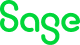 Sage logo